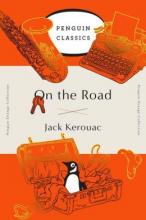 Cover image of On the road
