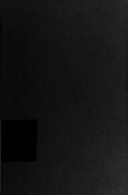 Cover image of The Oxford companion to the theatre