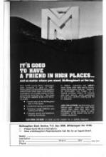 Cover image of Granger's Index to poetry