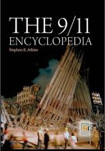 Cover image of The 9