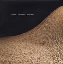 Cover image of Maya Lin