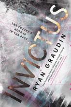 Cover image of Invictus