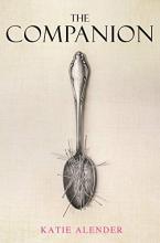 Cover image of The companion