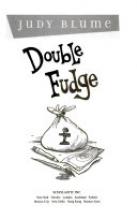 Cover image of Double Fudge