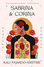 Cover image of Sabrina & Corina