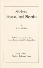Cover image of The many islands of Polynesia