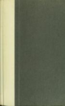 Cover image of "And I was there"