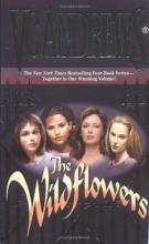 Cover image of The wildflowers