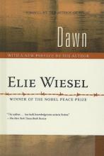 Cover image of Dawn