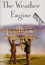 Cover image of The Weather Engine