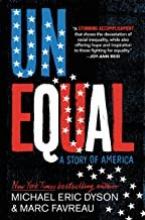 Cover image of Unequal