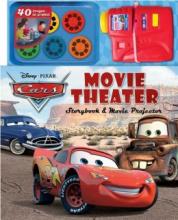 Cover image of Cars