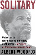 Cover image of Solitary