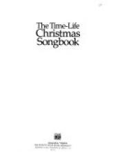 Cover image of The Time-Life Christmas songbook