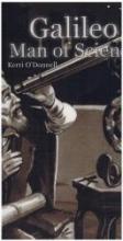 Cover image of Galileo