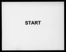 Cover image of Dewey decimal classification and relative index