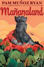 Cover image of Ma?analand