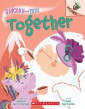 Cover image of Together