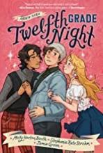 Cover image of Arden High
