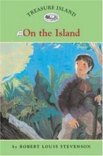 Cover image of Treasure Island