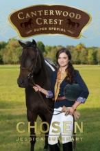Cover image of Chosen