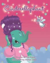 Cover image of Cinderellaphant