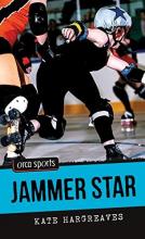 Cover image of Jammer star