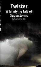 Cover image of Twister