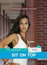 Cover image of Sit on top