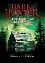 Cover image of The house of memories