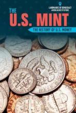 Cover image of The U.S. Mint