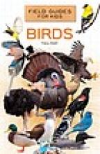 Cover image of Birds