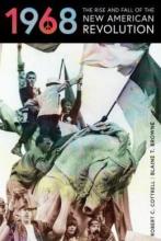 Cover image of 1968