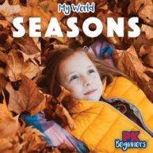 Cover image of Seasons