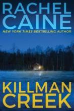Cover image of Killman Creek
