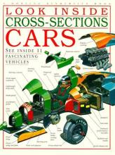 Cover image of Cars