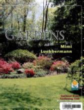 Cover image of Shade gardens