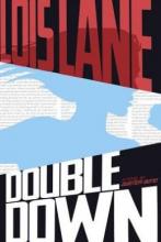Cover image of Double down
