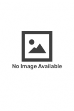 Cover image of Give it a try, Yasmin!