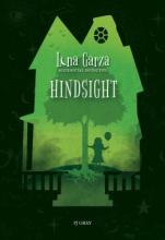 Cover image of Hindsight