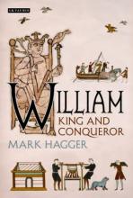 Cover image of William
