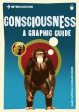 Cover image of Consciousness