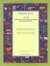 Cover image of Stories from Laos