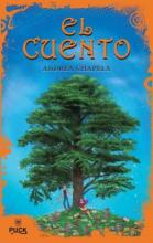 Cover image of El cuento