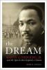 Cover image of The dream