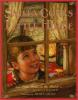 Cover image of Santa comes to little house