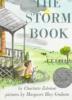 Cover image of The Storm Book