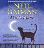 Cover image of M is for magic