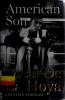 Cover image of American son
