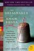 Cover image of The dressmaker of Khair Khana
